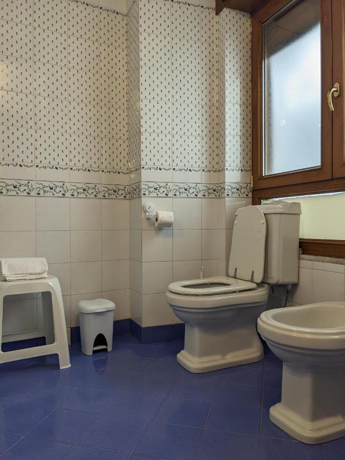 B&B Armonia Syracuse Esterno foto