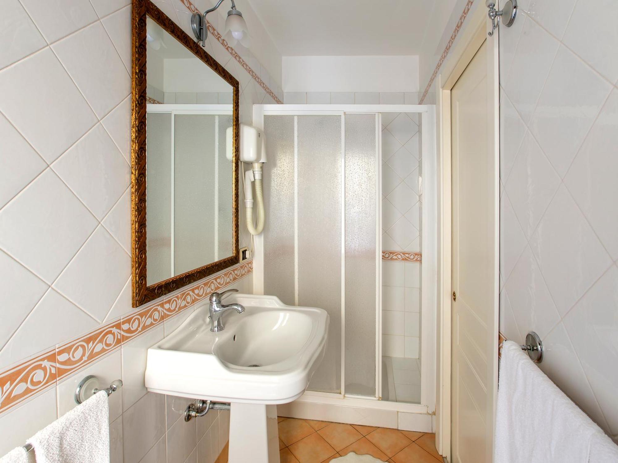 B&B Armonia Syracuse Esterno foto
