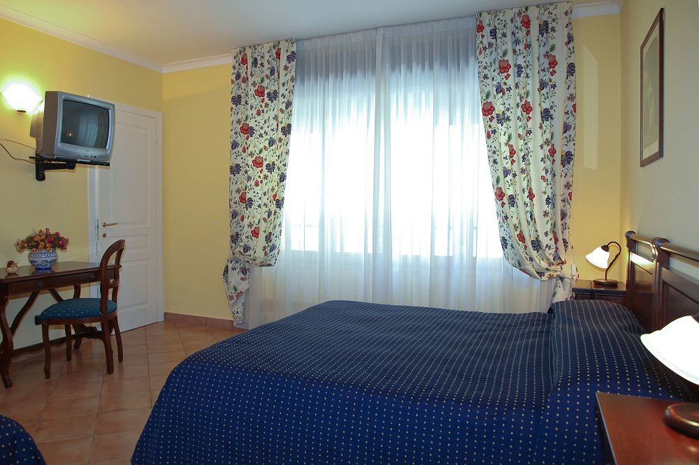 B&B Armonia Syracuse Esterno foto