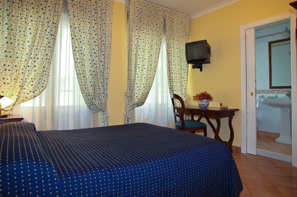 B&B Armonia Syracuse Esterno foto