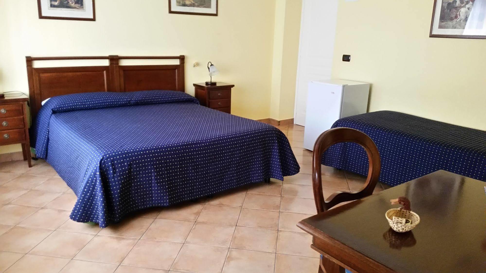 B&B Armonia Syracuse Esterno foto