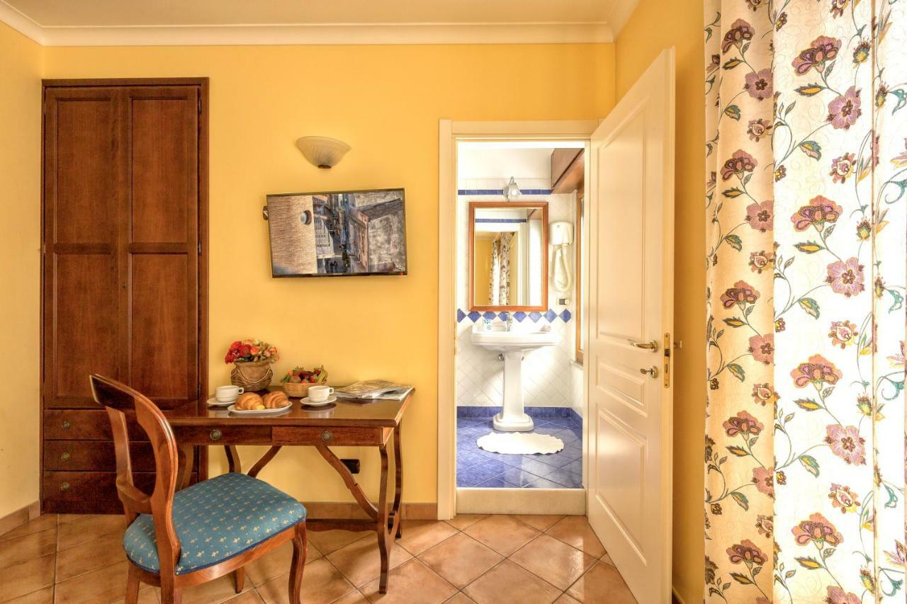B&B Armonia Syracuse Esterno foto