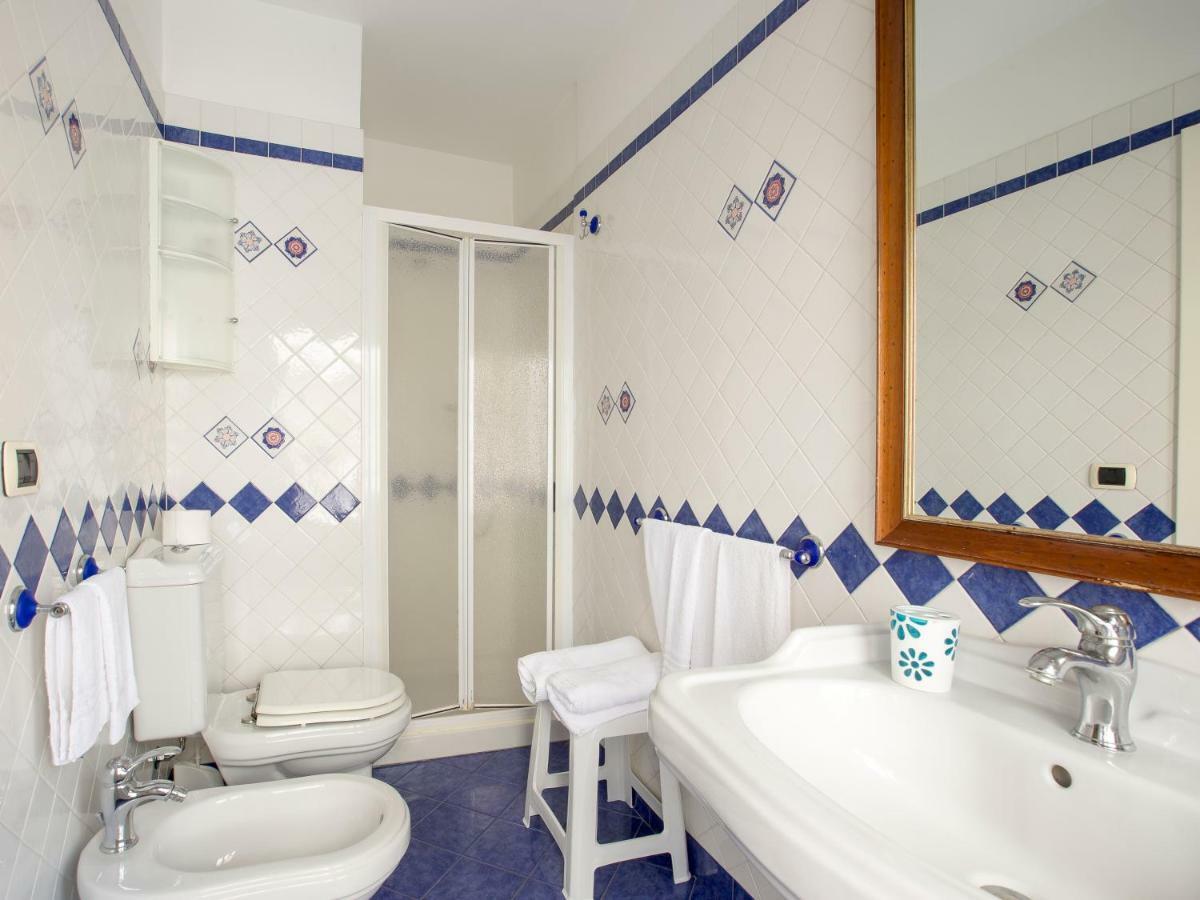B&B Armonia Syracuse Esterno foto